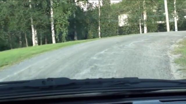 vaulammi смотреть онлайн