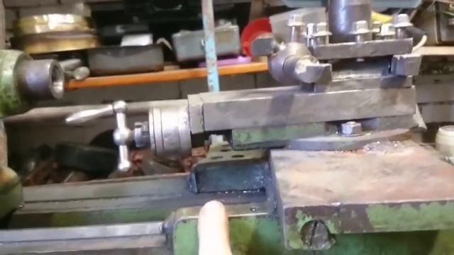 прижим на подшипниках на тв4 смотреть онлайн