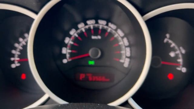 Киа Венга серая 6316 Автомобили с пробегом в г Ярославле смотреть онлайн