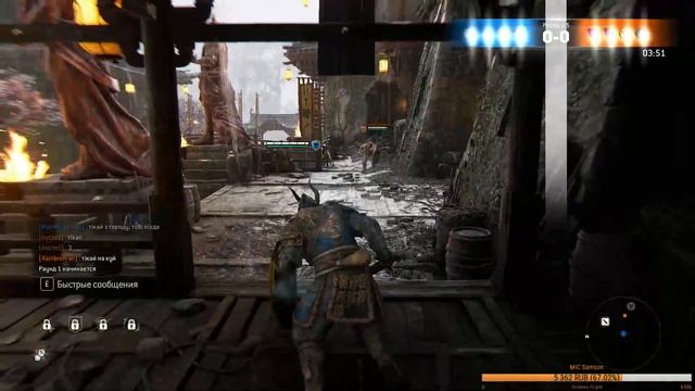 Внезапный Праздничный, играю только за женских БОРОДАТЫХ персонажей смотреть онлайн