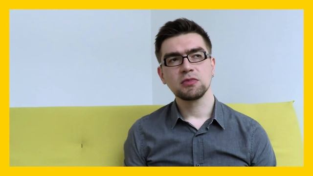 REG.RU 10 лет. История. Точка выхода бизнеса в Сеть смотреть онлайн