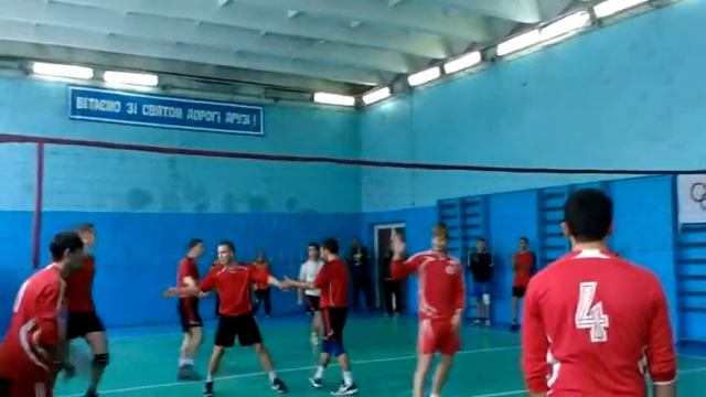 волейбол смотреть онлайн