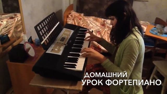 Дом, милый дом:) (Софа-Блог) смотреть онлайн