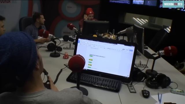 ANACONDAZ смотреть онлайн