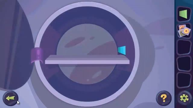 Stranger Cases A Mystery Escape Level 1 2 3 4 5 6 7 8 смотреть онлайн