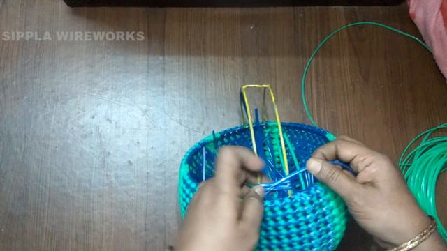 Frame Poojai Koodai Part 2 смотреть онлайн