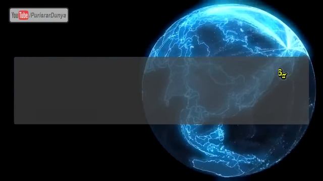 History Of Internet In Urdu смотреть онлайн