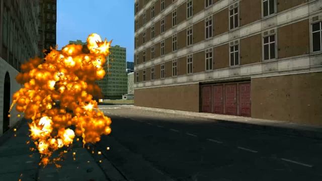 SM64 Bloopers: A Stupid Welcome смотреть онлайн