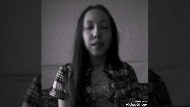 Стихотворение Сергея Есенина " Ты меня не любишь, не жалеешь смотреть онлайн