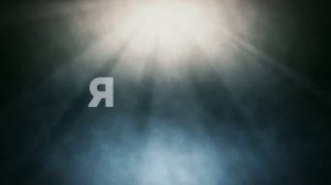 Бог творящий чудеса