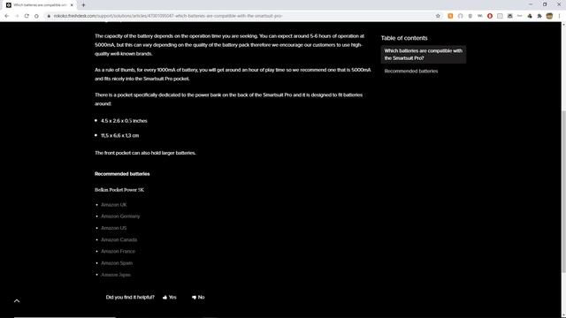 Rokoko Guide: Troubleshooting Your Smartsuit Pro To Make Sure Your Setup Is Correct
