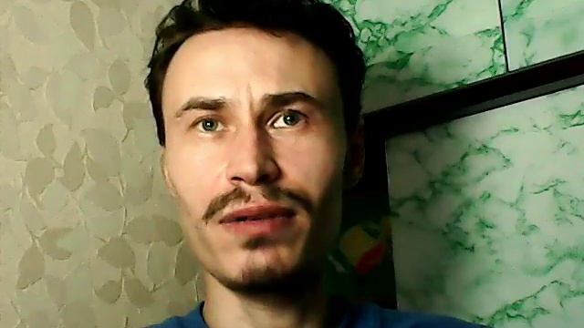 Демонстрация работы вебкамеры 12 MP USB Webcam. (46 секунд ). смотреть онлайн