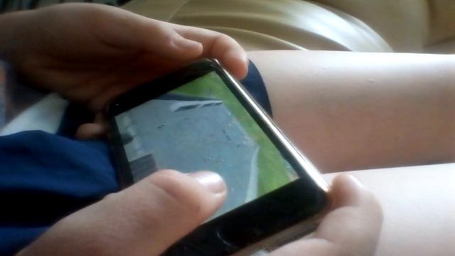Видео где можно Ходим на данный момент смотреть онлайн