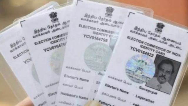 csc new update | govt free 15 id card for indian | csc new service | csc new update 2022| csc news смотреть онлайн