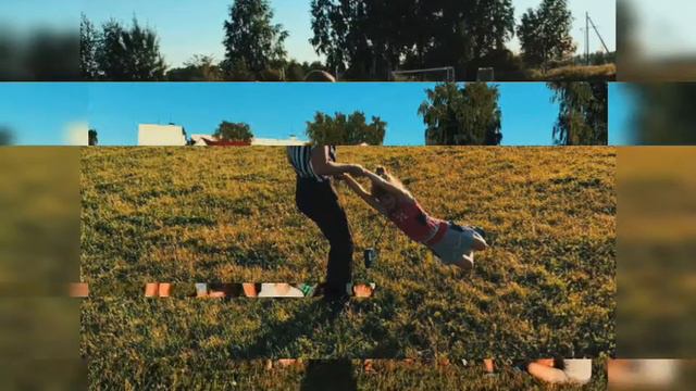 Играй город! смотреть онлайн