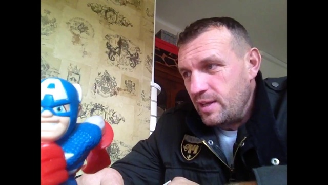 Почему я нелюблю Французов смотреть онлайн