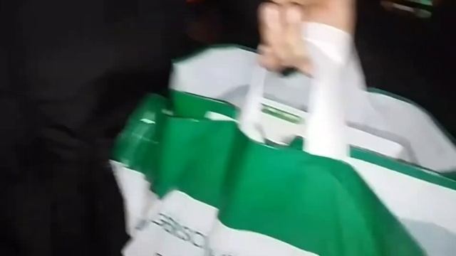 Обувной магазин в Питере с качественным товаром. смотреть онлайн