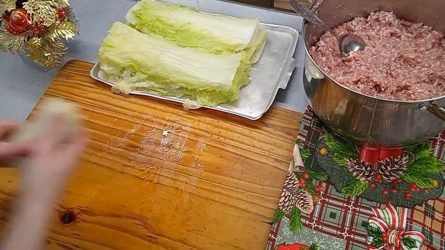 Беру 2 кг фарша и делаю заготовки на пару недель. Делюсь очень полезным лайфхаком.