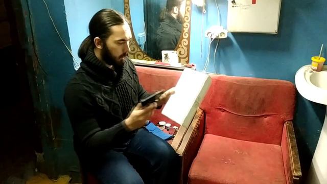 Обзор на игрушку Пистолет С.11 AIRSOFT CUN смотреть онлайн