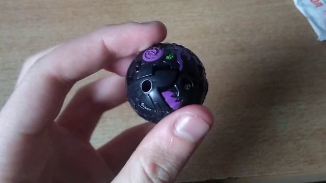 Nillious review смотреть онлайн