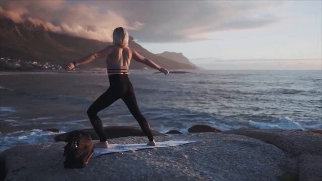 С чего начать саморазвитие. Важные шаги на пути к саморазвитию. смотреть онлайн