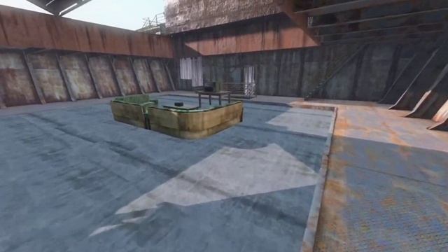 XB1 DayZ Ship Trader Json смотреть онлайн