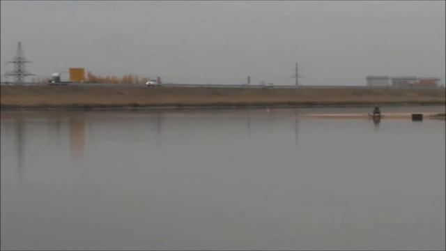 ?⚓Прогулка по яхтклубу Белая речка⛵