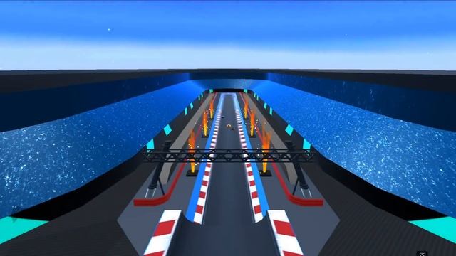 Poppy Squid,Roblox,Poppy Playtime,Talking Tom Run,Race Master,Хаги Ваги в Игре Кальмара,Роблокс смотреть онлайн