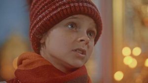 Урок 12. «Нагорная проповедь»