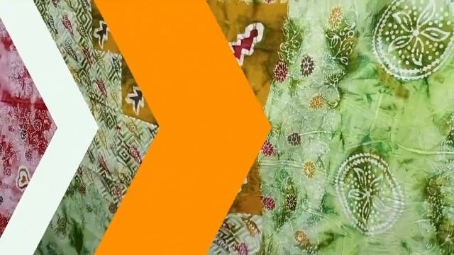 MOHINI TEXTILES- Mom Batik , Khadi, Marbel Print Bedsheet Wholesale # Best Bedsheets # 9609182888 смотреть онлайн