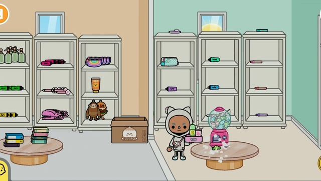 Делаю бокс за 200 токенов смотреть онлайн