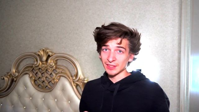 iPhone 12 pro плохо снимает, хуже чем я думал, iPhone 12 Pro vs iPhone 7 Plus vs Sony A6400 смотреть онлайн