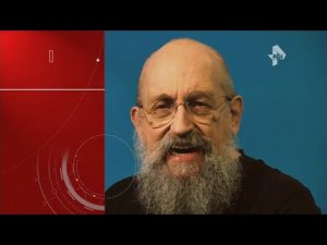 «Открытым текстом» с Анатолием Вассерманом. Выпуск от 30.06.17