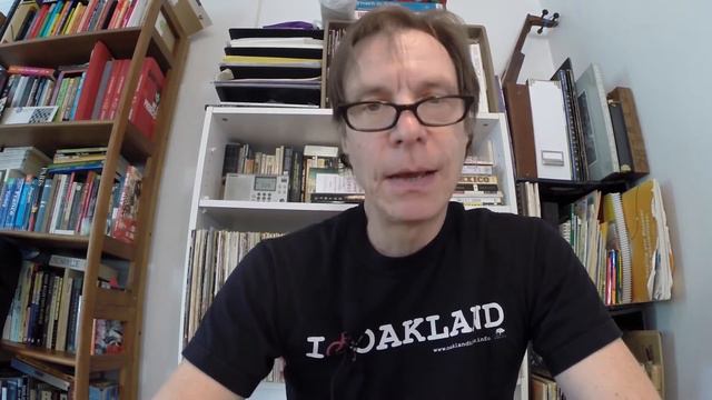 Better GoPro Sound: Dagee Microphone Review смотреть онлайн