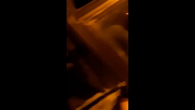 Автозапуск для старого дизеля смотреть онлайн
