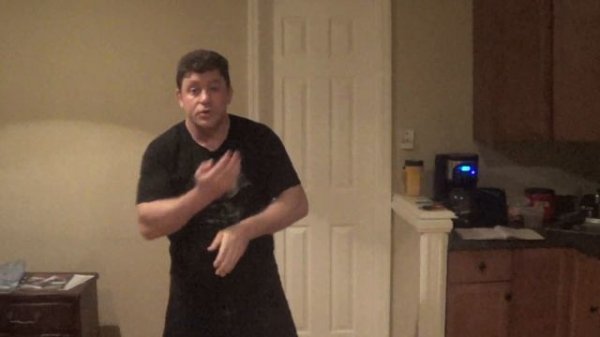 2nd Secret Set 52 Blocks Prison Fighting System ALL Techniques & Applications Finally Revealed!