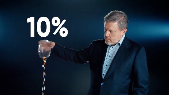 Явлинский "Я: 10%" смотреть онлайн
