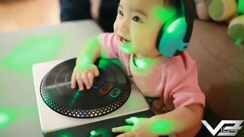 DJ Piligrim Будь Добрее