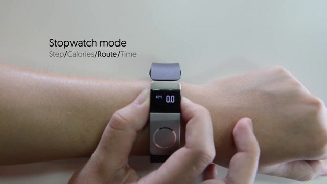 W/Me2 App Tutorial - My WME2 смотреть онлайн