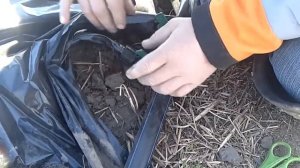 Как быстро и качественно сделать капельный полив