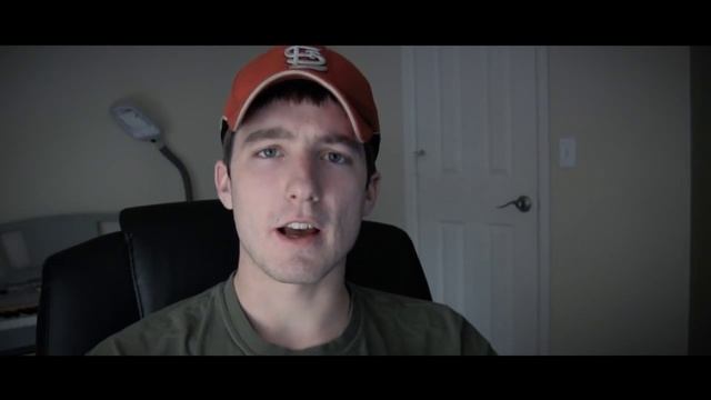 Creature Time Episode 2 смотреть онлайн