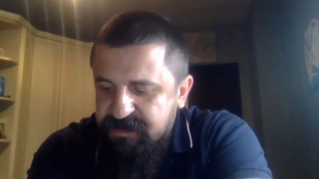 Урология с доктором Мазуренко смотреть онлайн