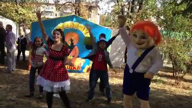 САШКА смотреть онлайн