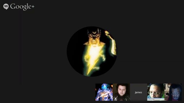 Outcasts- D&D 5th Edition to Fate Core- Character Adaption смотреть онлайн