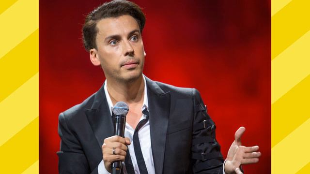 ПОЖИЗНЕННЫЙ СРОК - УНИЗИВШЕМУ РОССИЯН ГАЛКИНУ* ВЫНЕСЛИ НЕУТЕШИТЕЛЬНЫЙ ВЕРДИКТ