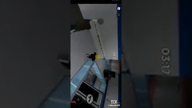 Я сосдаю общий акк в роблоксе ? смотреть онлайн