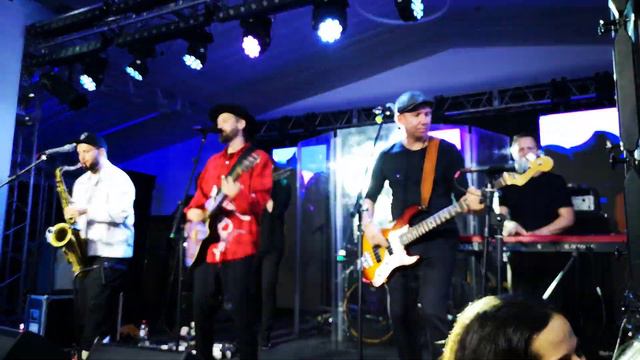 Уматурман - Камон смотреть онлайн