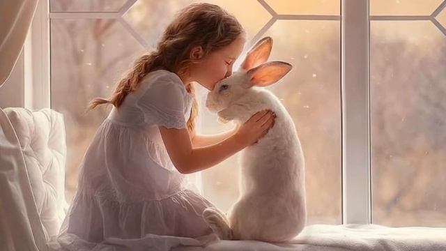 Венявский Мазурка Обертас смотреть онлайн