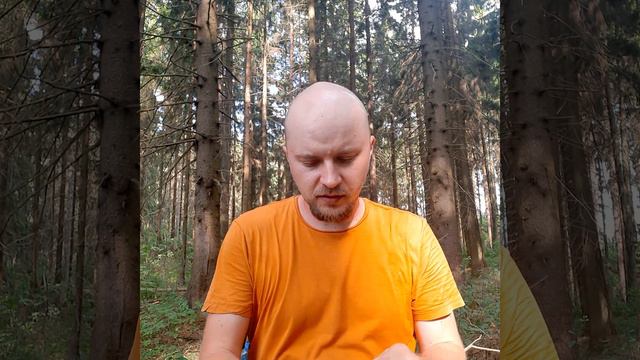 Поткины: Большой и Малый смотреть онлайн
