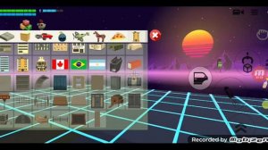 Чикен ган обнова ура пианино и много чего другого!